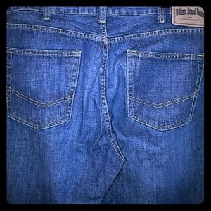 Tommy Hilfiger Jeans
